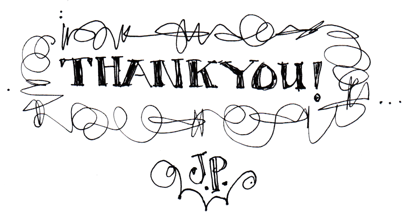 Thank you.
